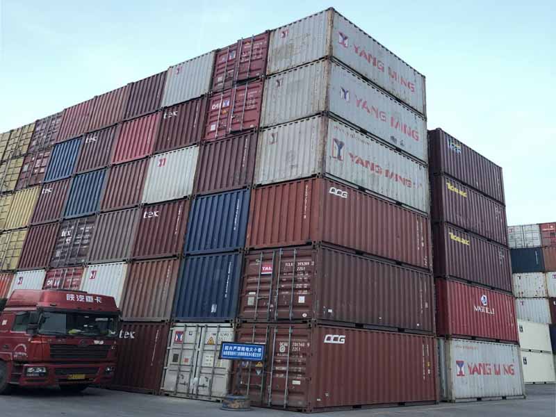 container2.jpg