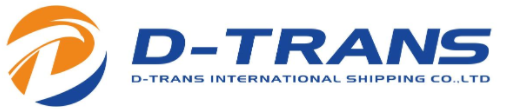 D-trans international shipping co., ltd
