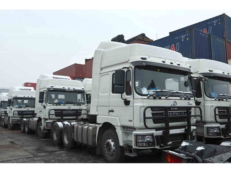 40 ft container,Flat rack,break bulk cargo shipping,bulk cargo,container,shipping company