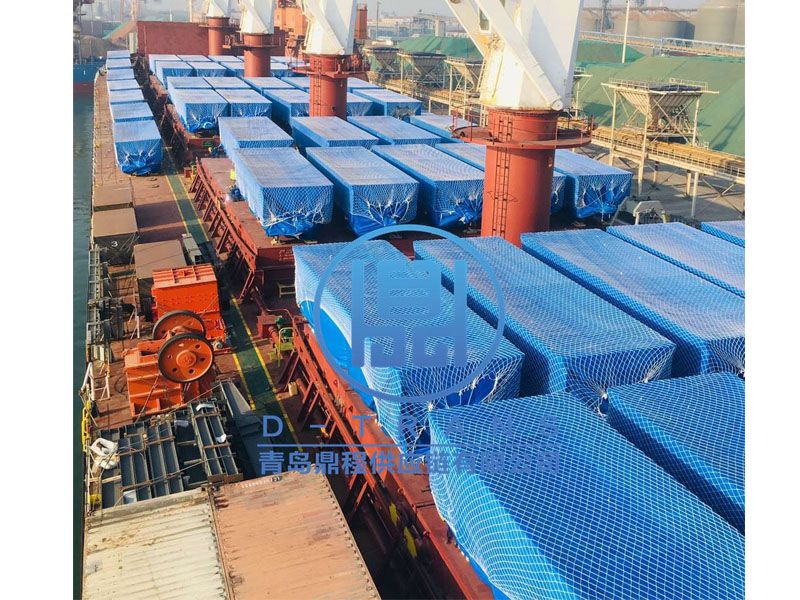 40 ft container shipping,China shipping forwarder,LCL shipping,breakbulk cargo shipping,container shipping,international shipping agent,logistics,shipping agent in China,shipping company