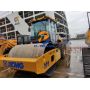 RoRo Shipping--shipping for Construction Machinery and Vehicles