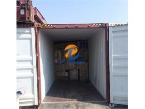 Container availability/ Container in shortage/40HC in shortage