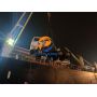 Breakbulk shipping to LAGOS and LOME/LAGOS and LOME by Breakbulk